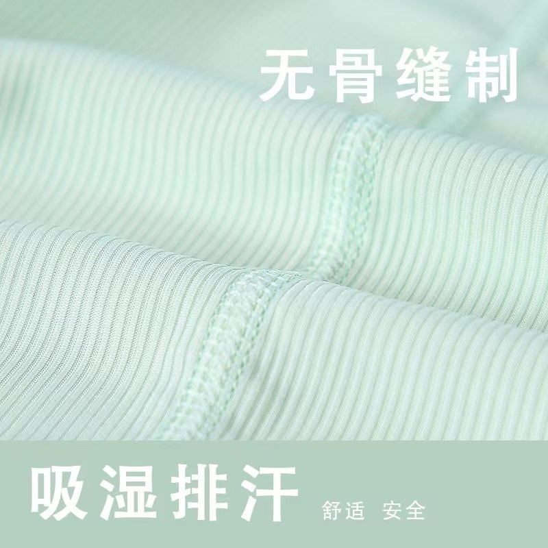 ceda62d9-94de-466d-ad32-7733eaf05fd0.jpe