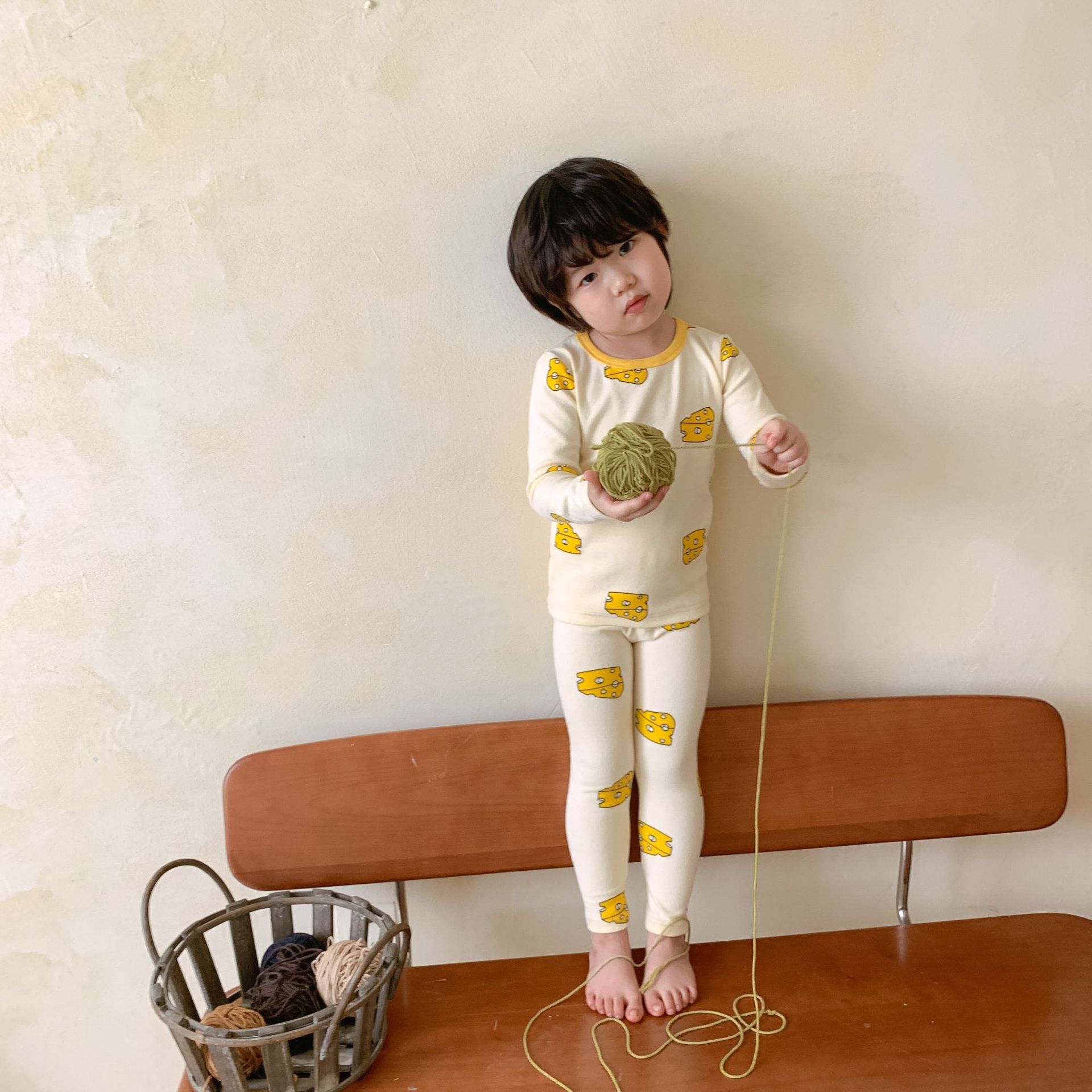 2021-08-23 112823.jpg