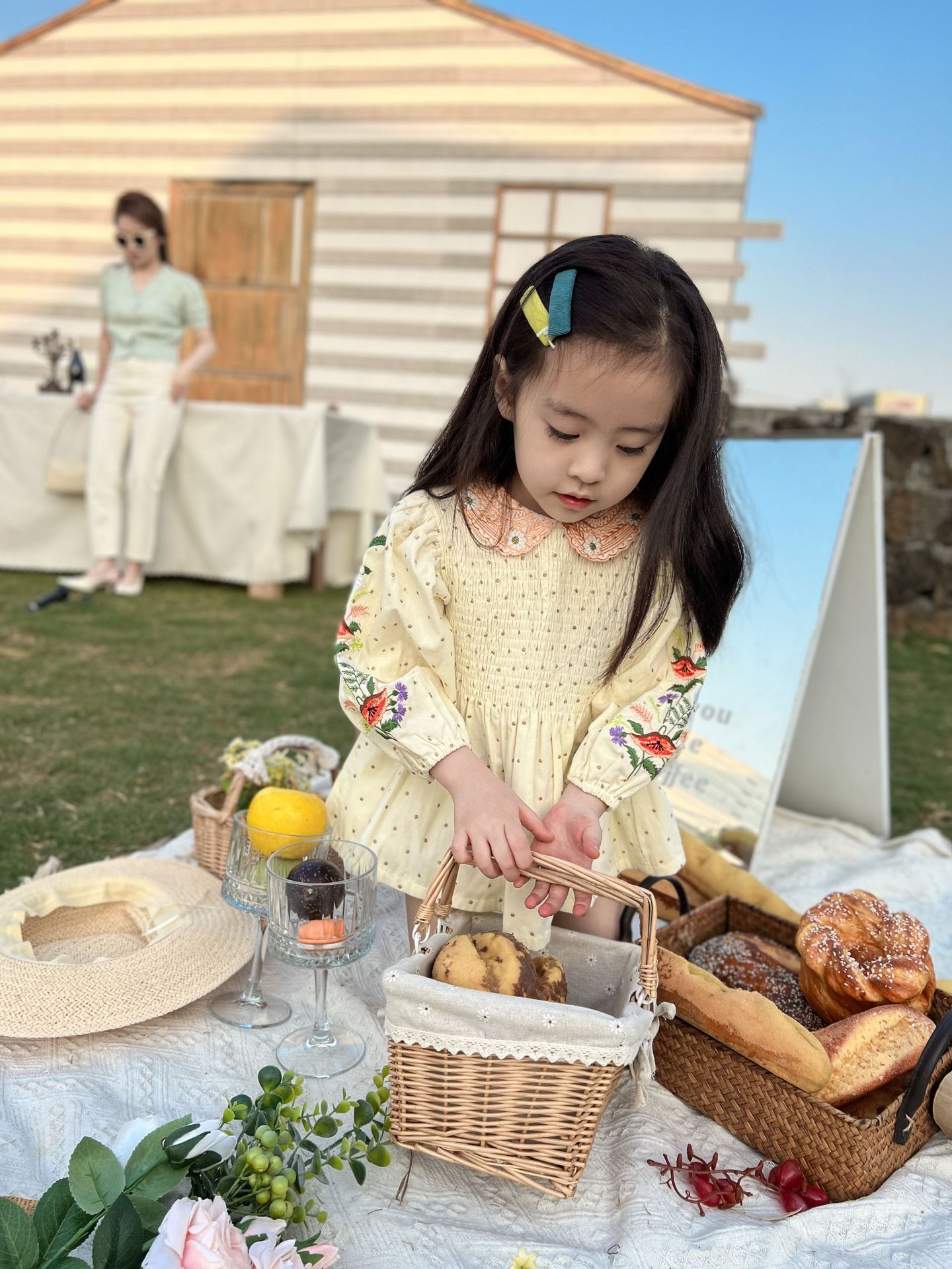 微信图片_2023030411542910