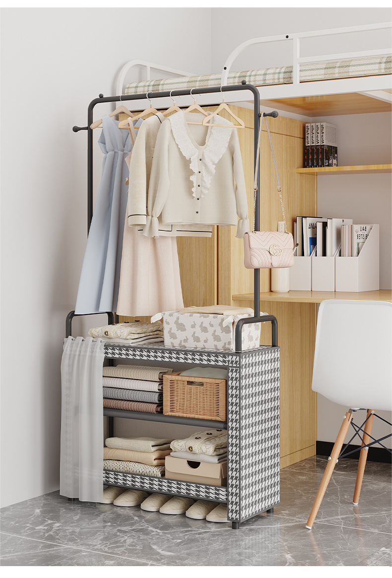 6d70e31d-8059-4767-8bfe-9b85e0ab0364.jpe