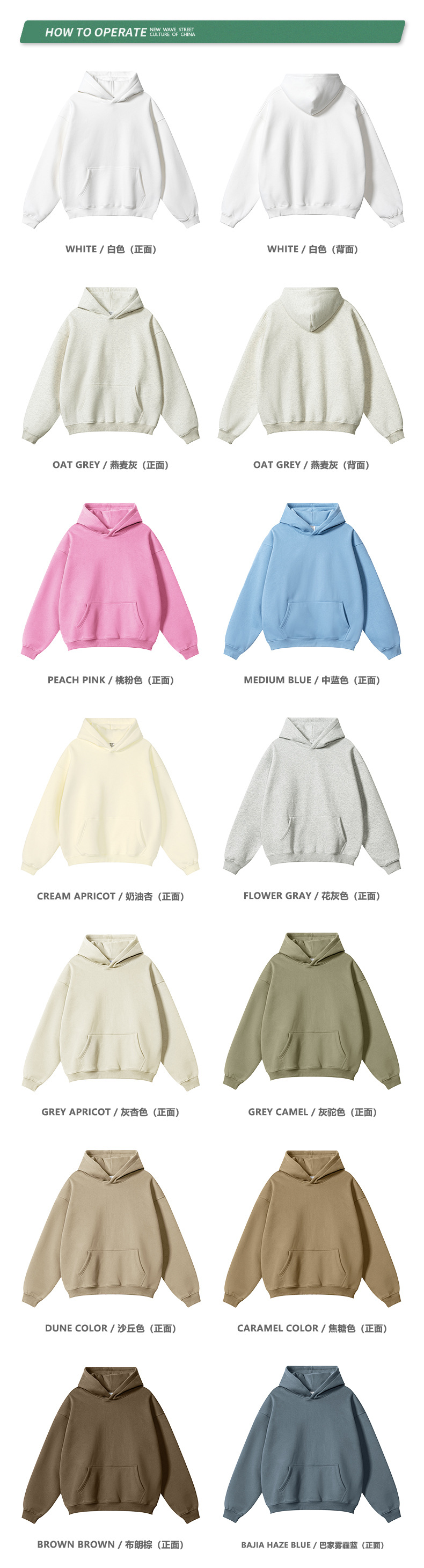 衣服_01.jpg