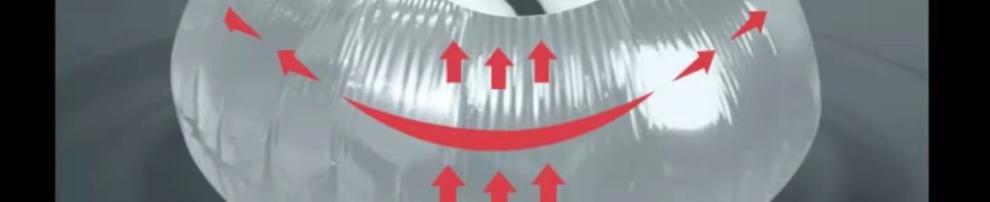 wrDRykUJ_m_7b68d17c41389a8cee0e1bdac166c