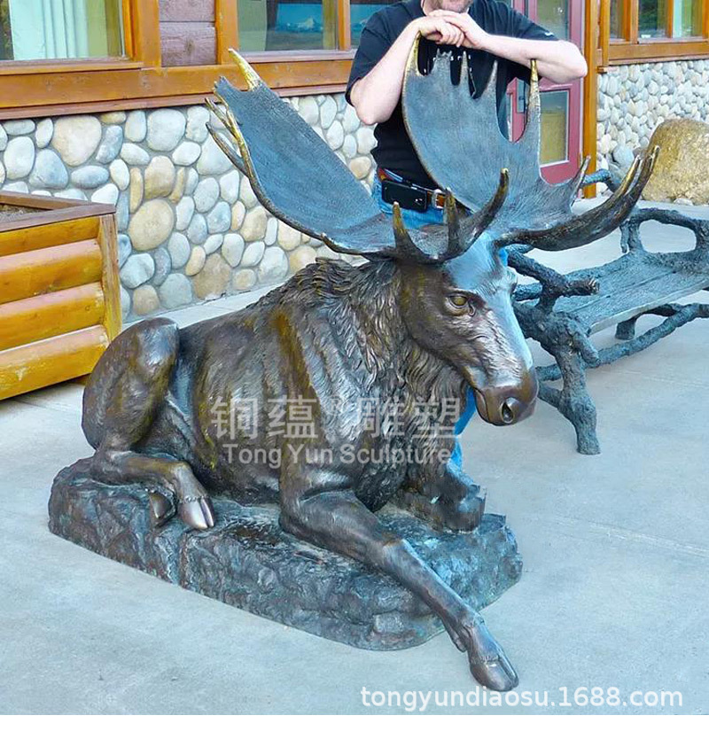 铜鹿_06.jpg