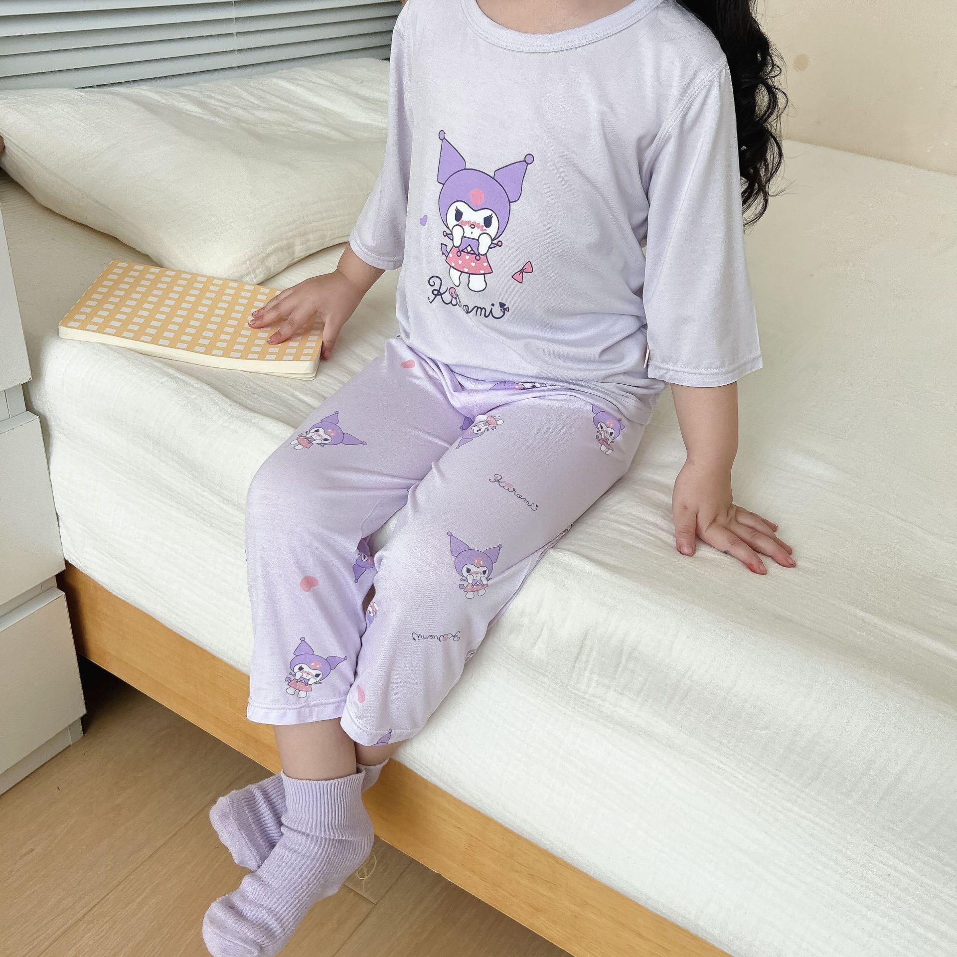 2024-03-03 125138(1)(1).jpg