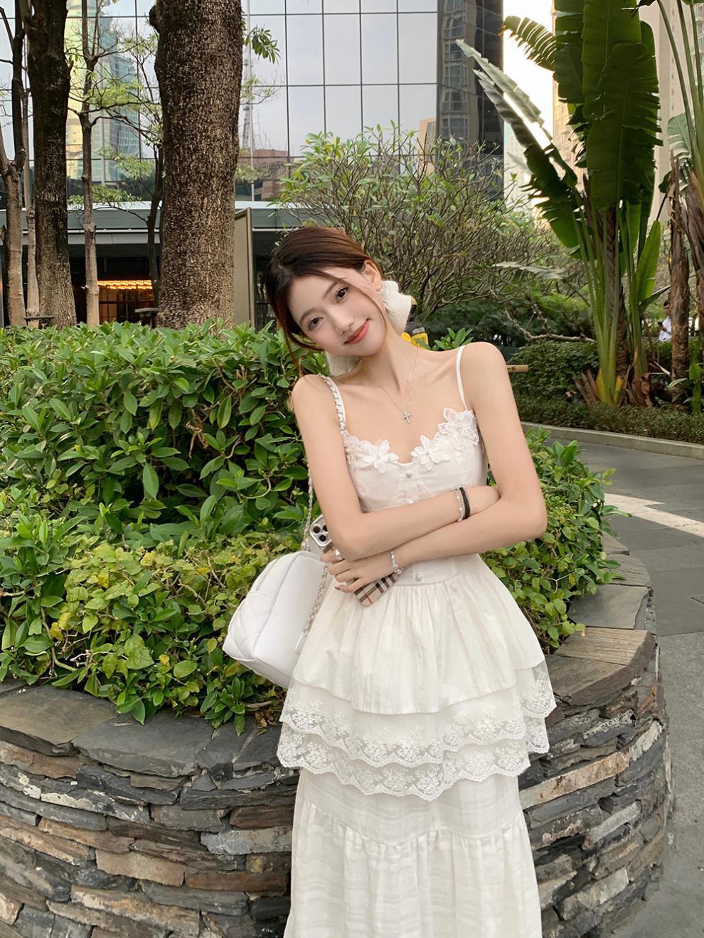 80d6b491-d127-4119-9492-437b8c19fa5d.jpe