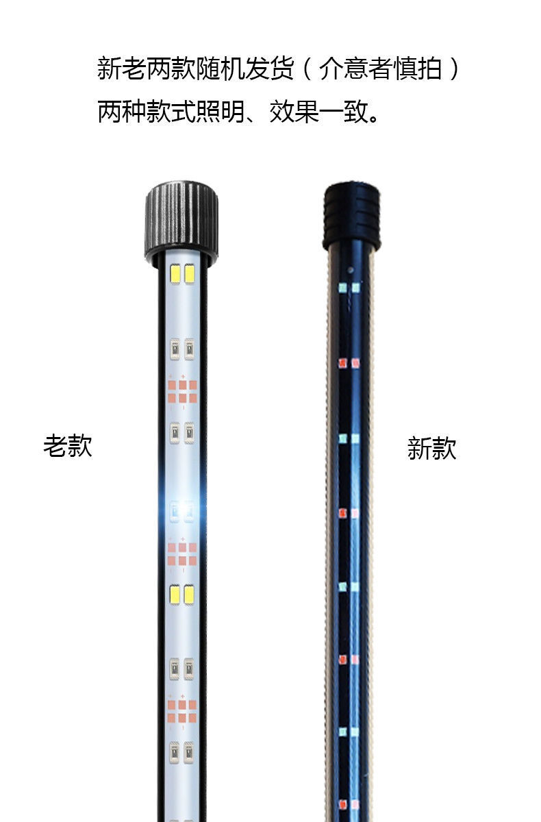 02065da0-1f58-4803-9134-3e9ed04db839.jpe