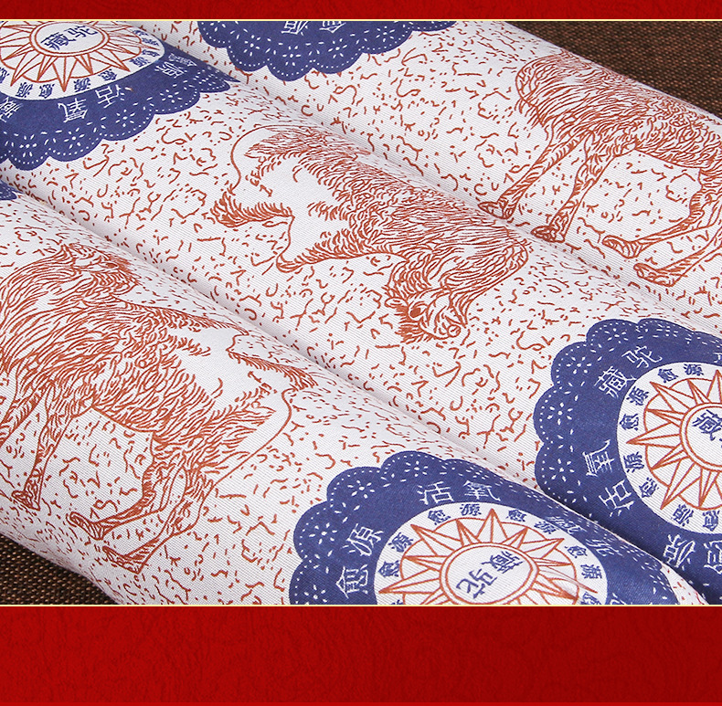 玺康-条形枕-4-改版_14