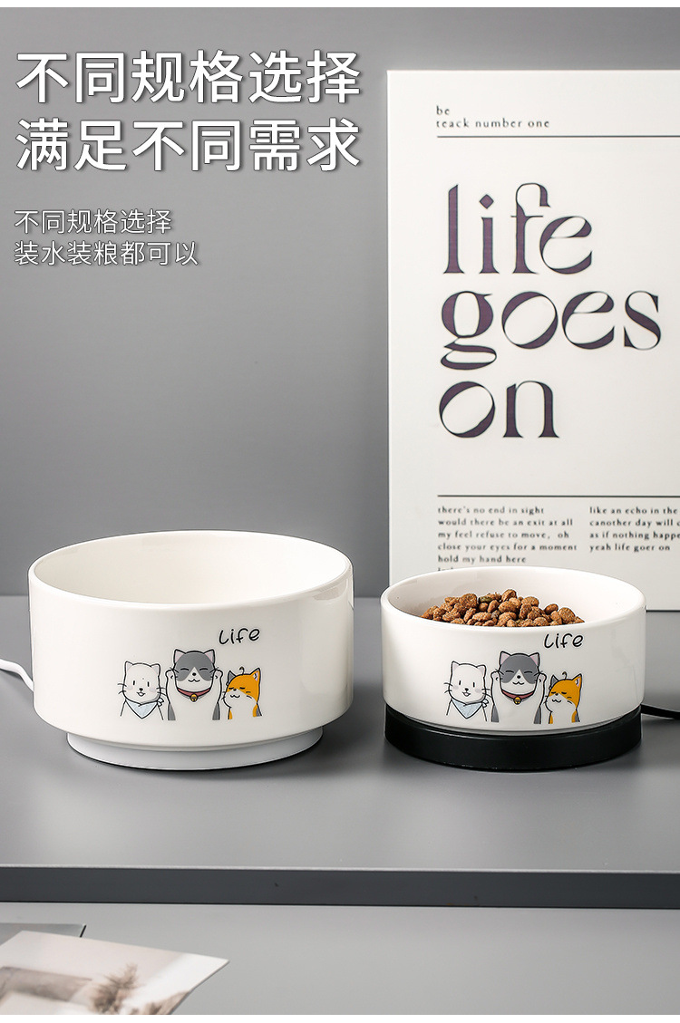 0d38afd8-0e9b-4299-bb30-1c4cf4609883.jpe