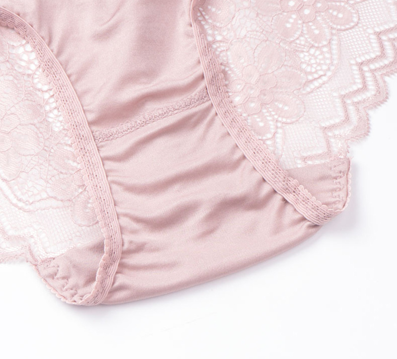 O1CN01MijvaO2IuyZ3cr6IM_!!3171