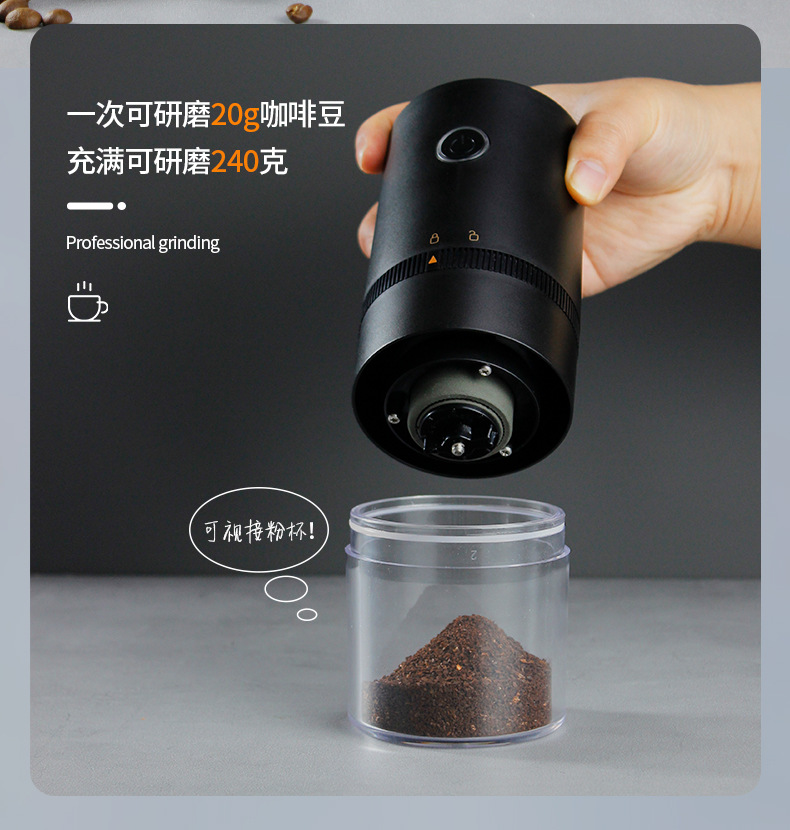 详情页_07.jpg