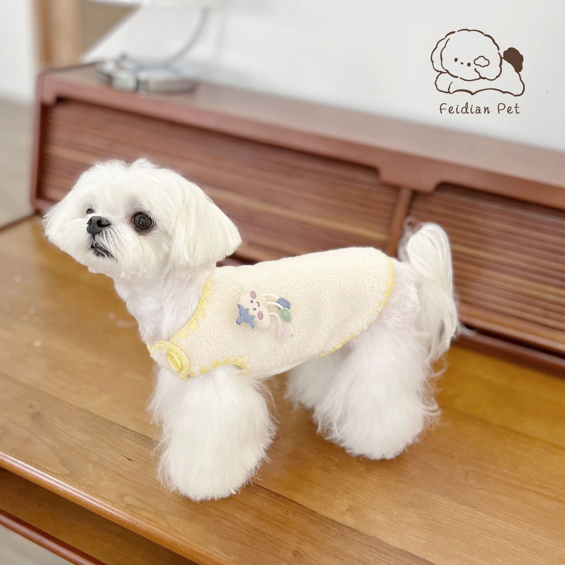 微信图片_20220822203552