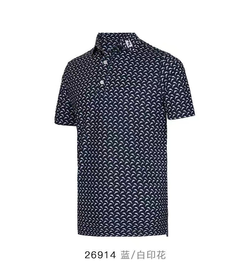 697afd55-7423-4b00-8590-f63b46c2a8a5.jpe