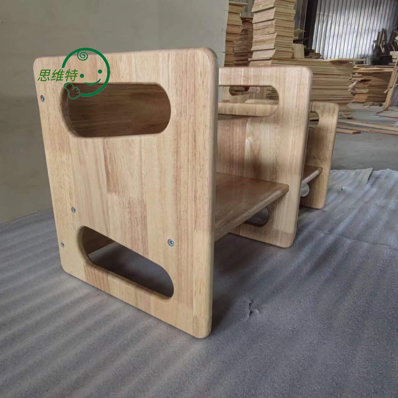 微信图片_20230509213102