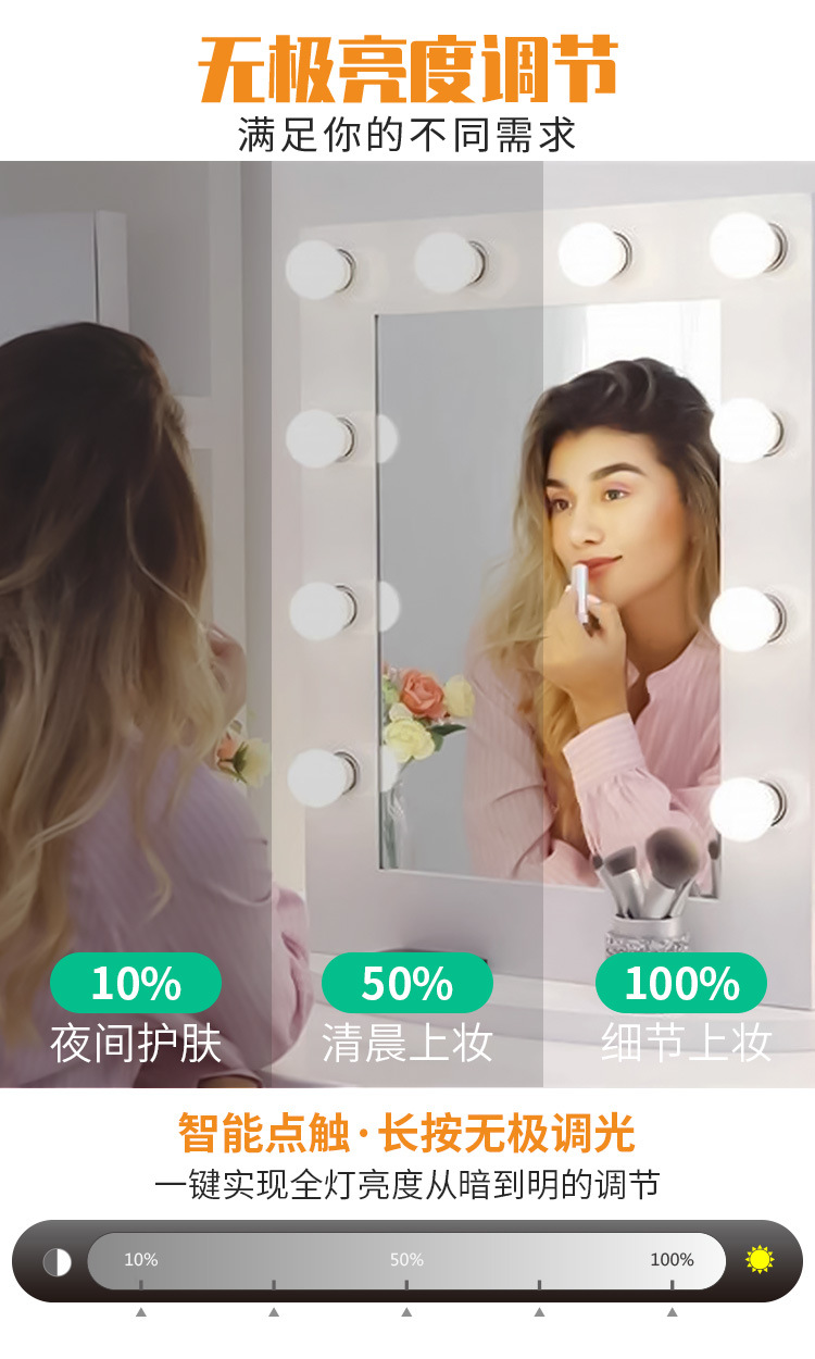 B款-粉色镜子灯--详情-_03