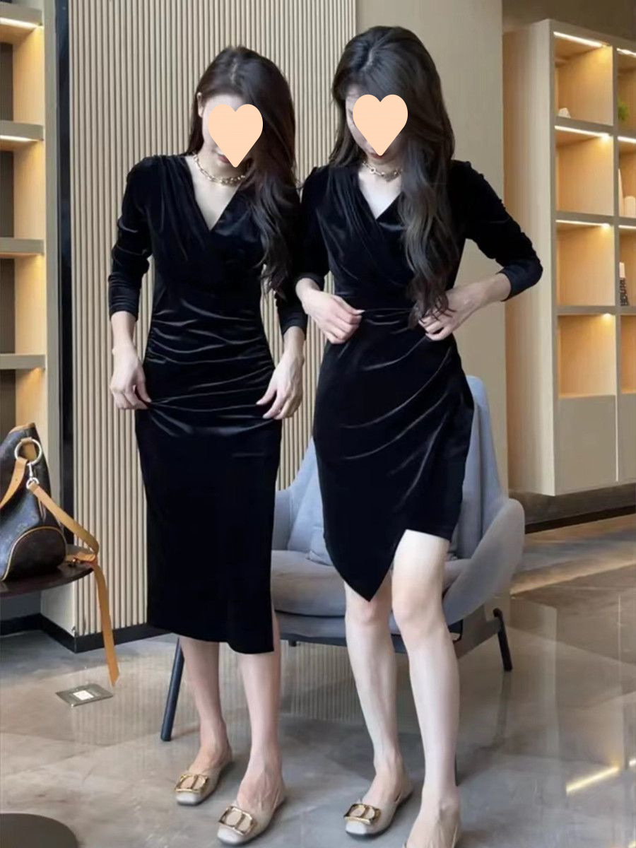 0b3b424f-d361-4b1a-be94-01a8f4f03fdc.jpe