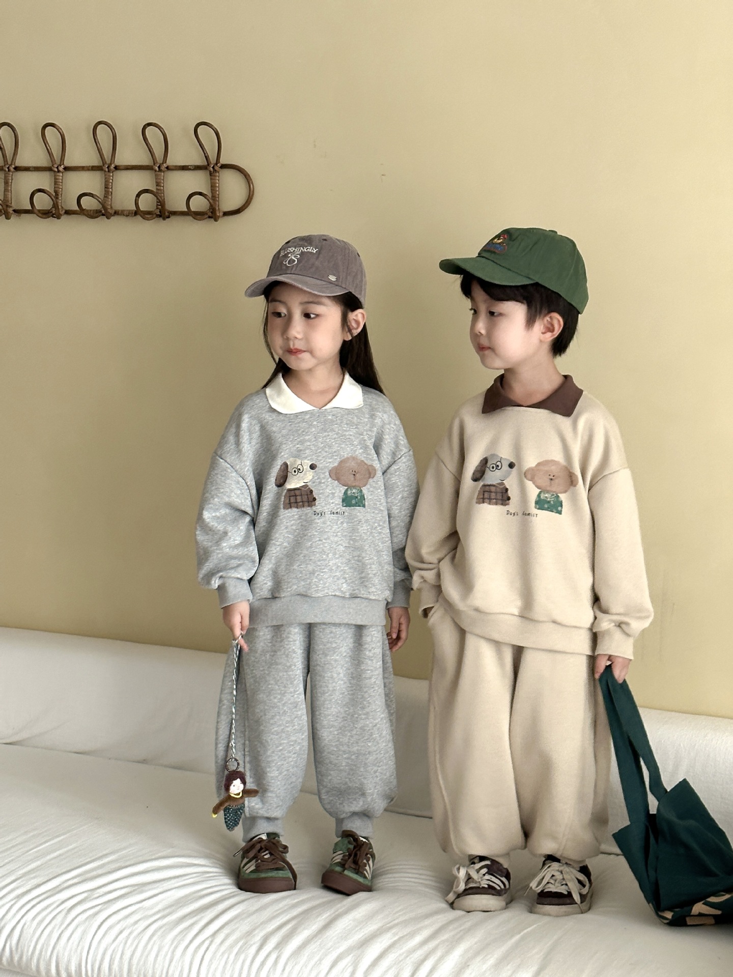 2025-05-28 102625.jpg