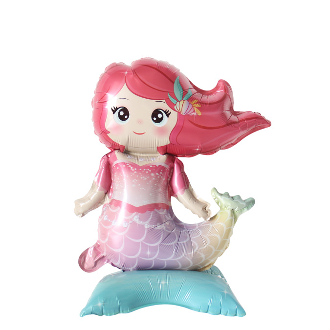 231f9f2b00fa938da5e11790ee193a