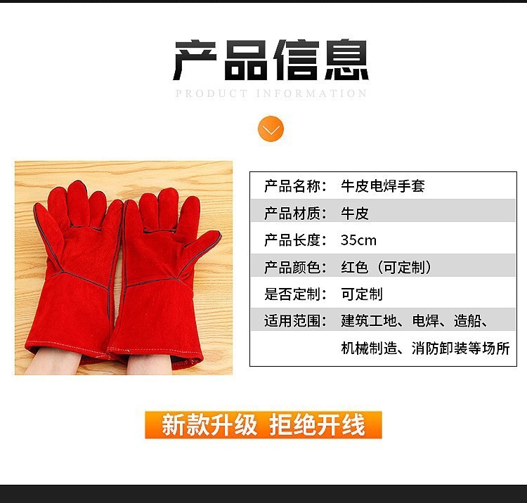 O1CN01r5dR5N1znfecJBUrT_!!6000