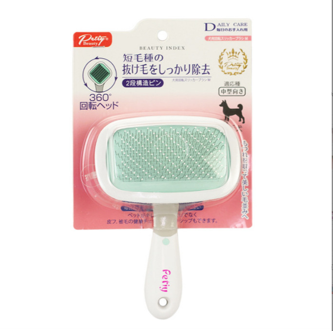 650fc2d56fd92dacdfb4d75b19626e