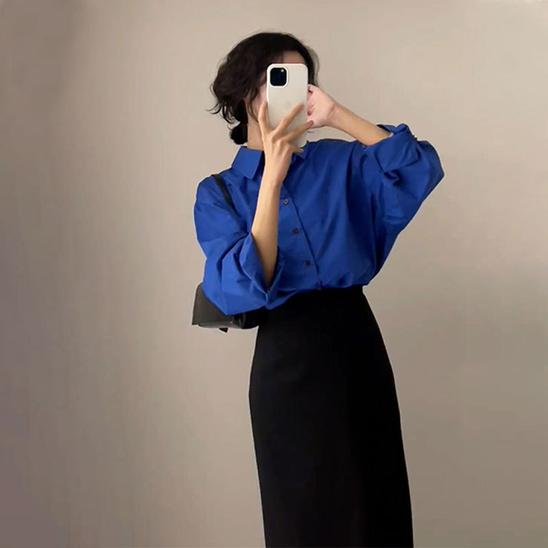 O1CN01kw5J251zidSe5y5Zg_!!0-it