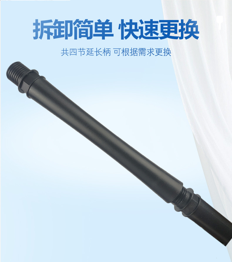 93cebb00-79c0-433a-9c16-1bd30dd0777d.jpe