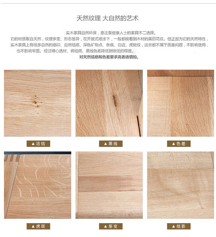 O1CN01UihR0h1toEPCyrSol_!!2543