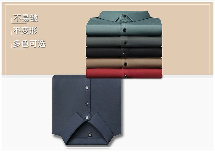 de5ffbbc-24a4-4cf4-b1b9-ed5aea00be27.jpe