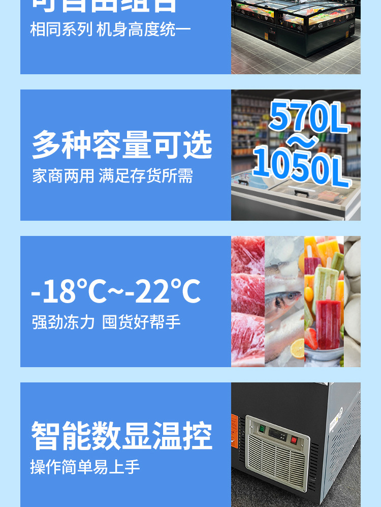 微信图片_20250228103404