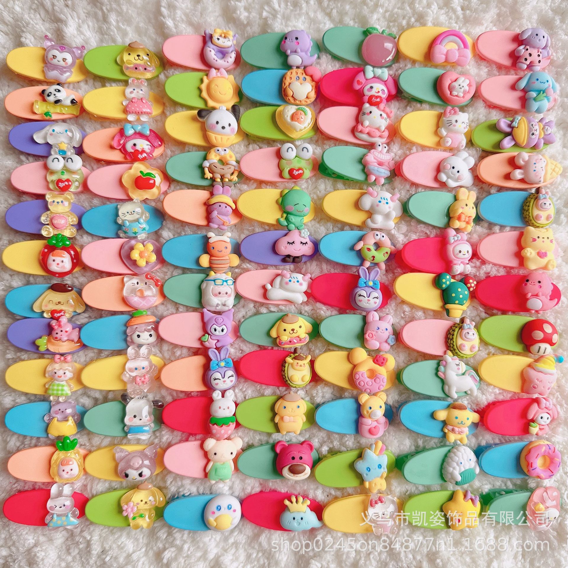 IMG_5214(20230330-221257)