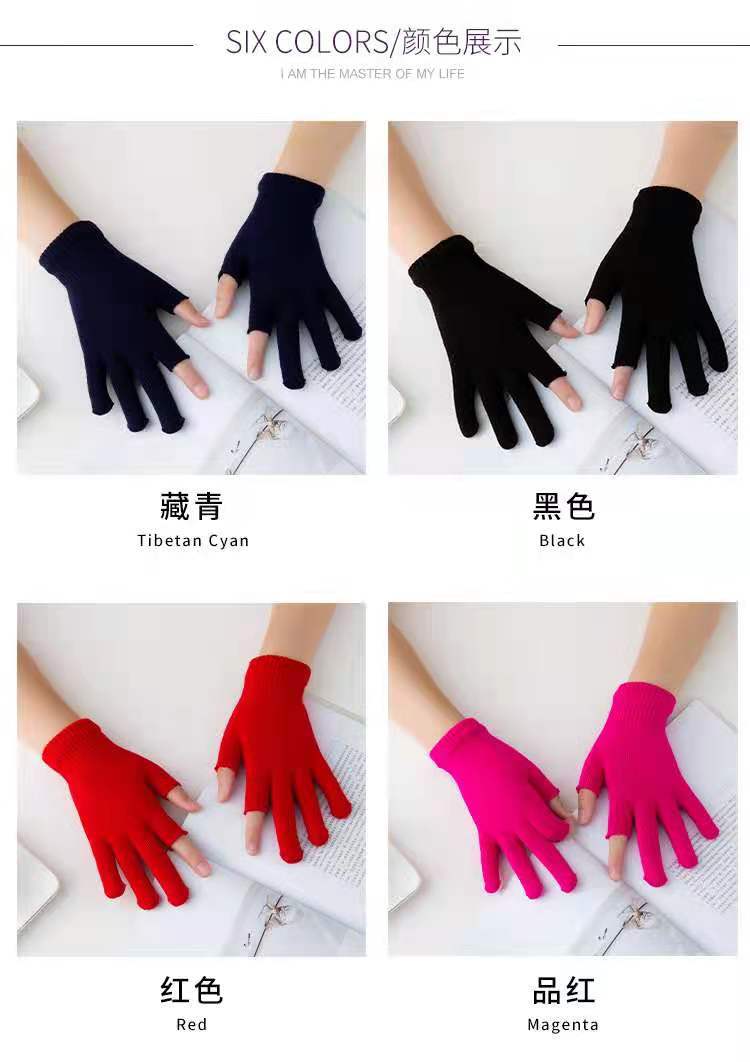 二指二指祥情页6