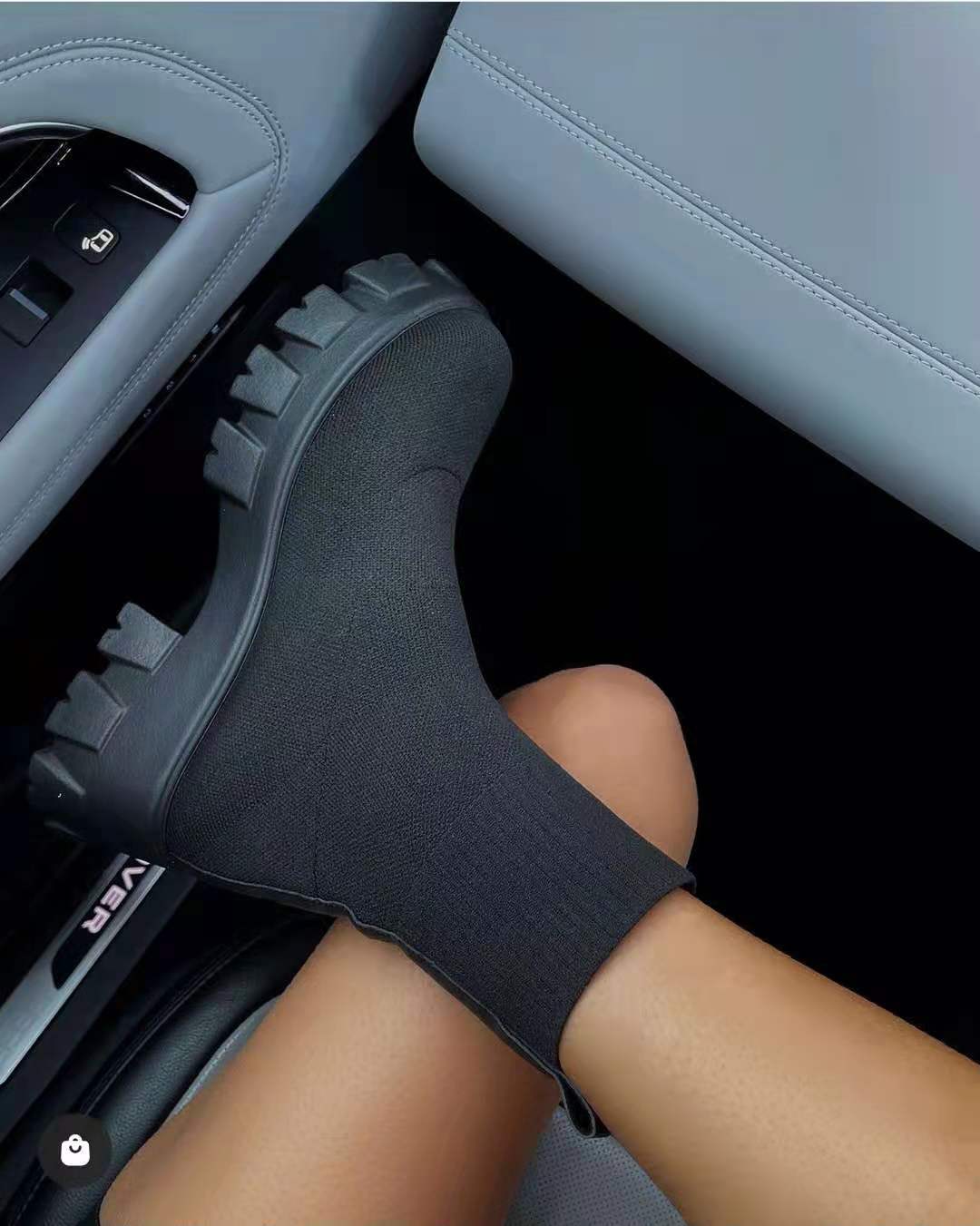 2021071609579696669072w1080h13