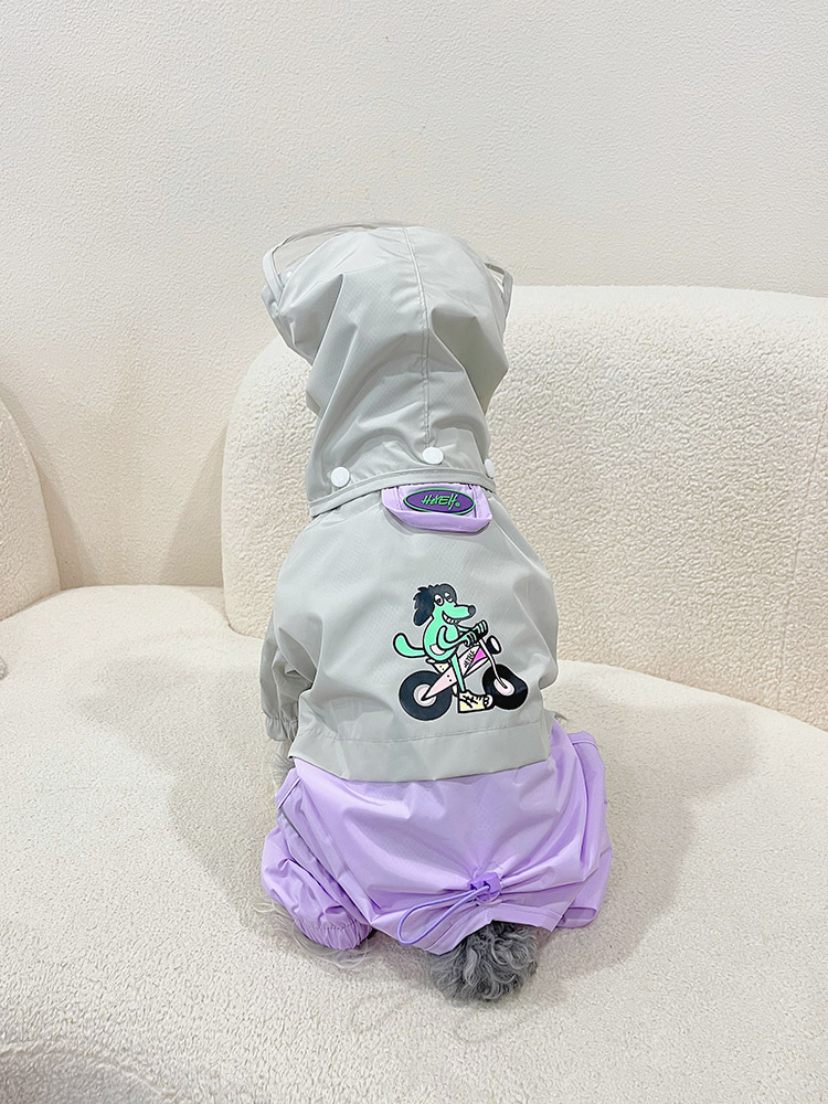 95f1373dad1dc99af4dd61d92ab9d8