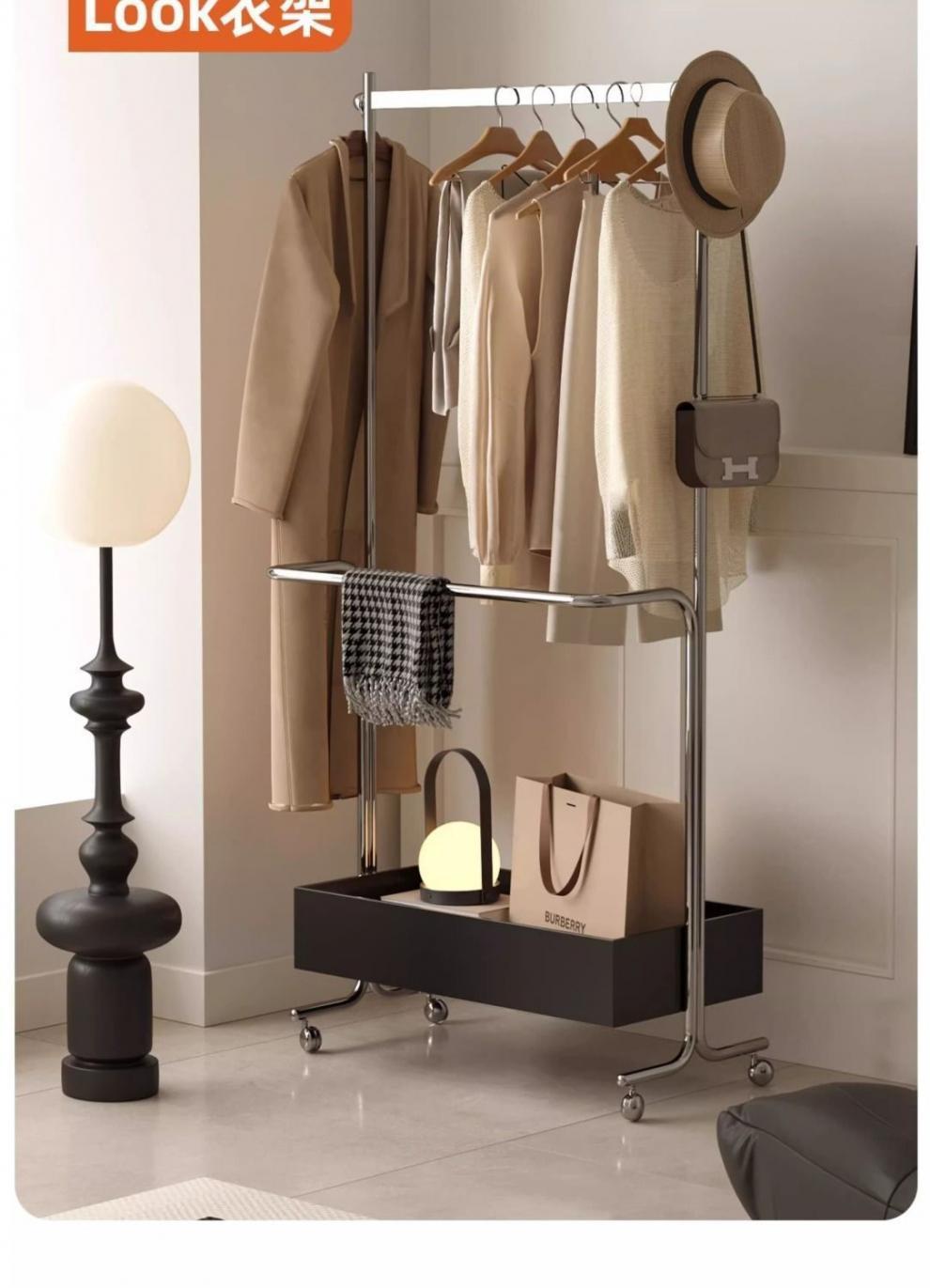 2110059c-e150-4829-bcca-68351c985b7c.jpe