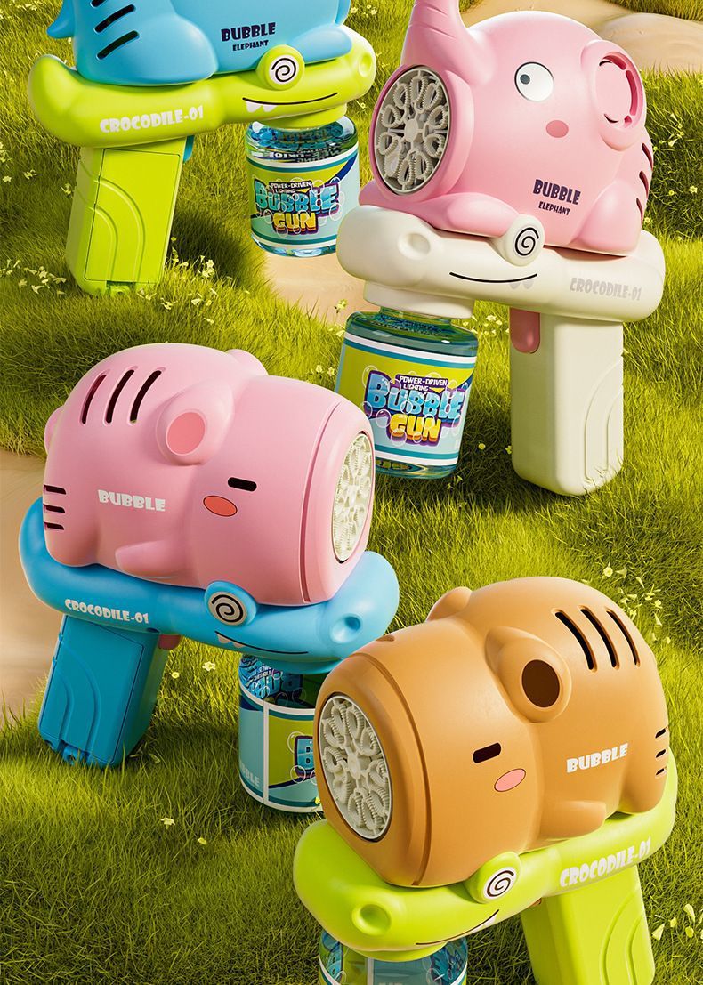 27e655ec-b1a0-4eaa-bb28-e244ef62792f.jpe