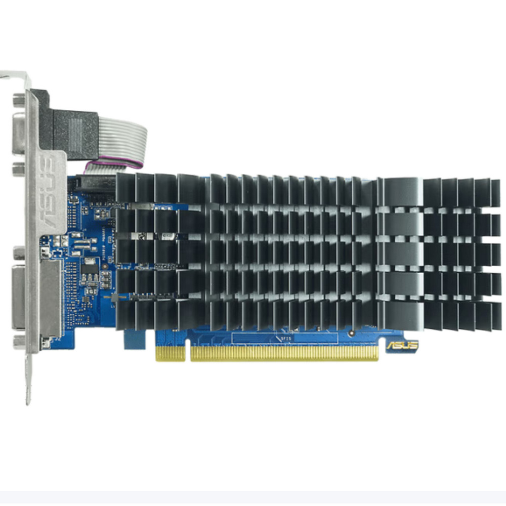 GT710-SL-2GD5-BRK-EVO_05