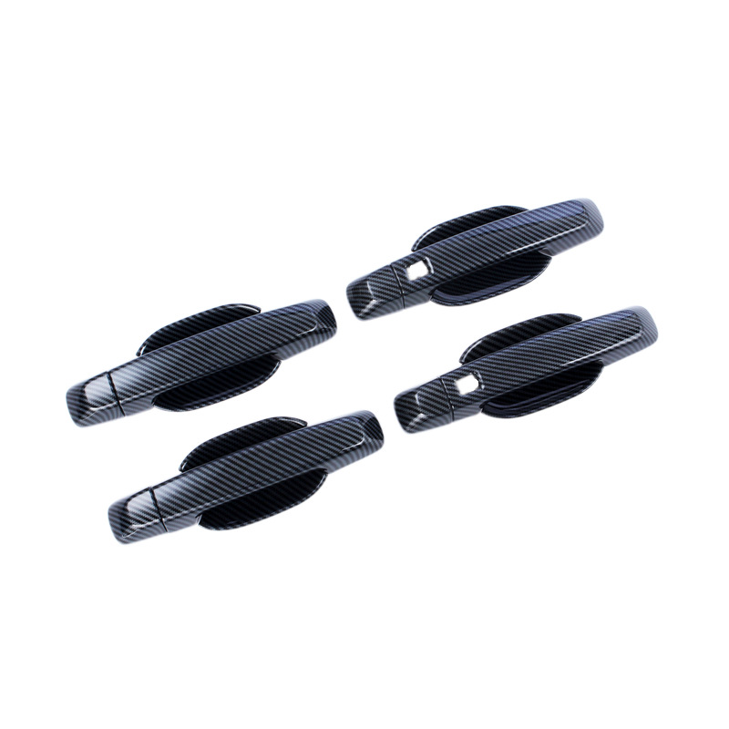 21款坦克300-门碗拉手-碳纤纹 (1).jpeg
