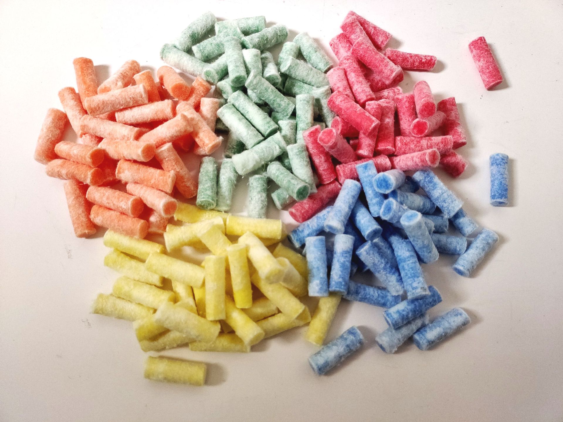 文件扫描2022_04_16_11_43_061