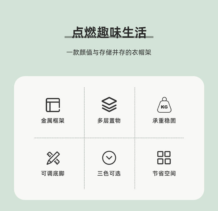 4c516b82-8e9b-49ef-9e5f-84c65932c08b.jpe