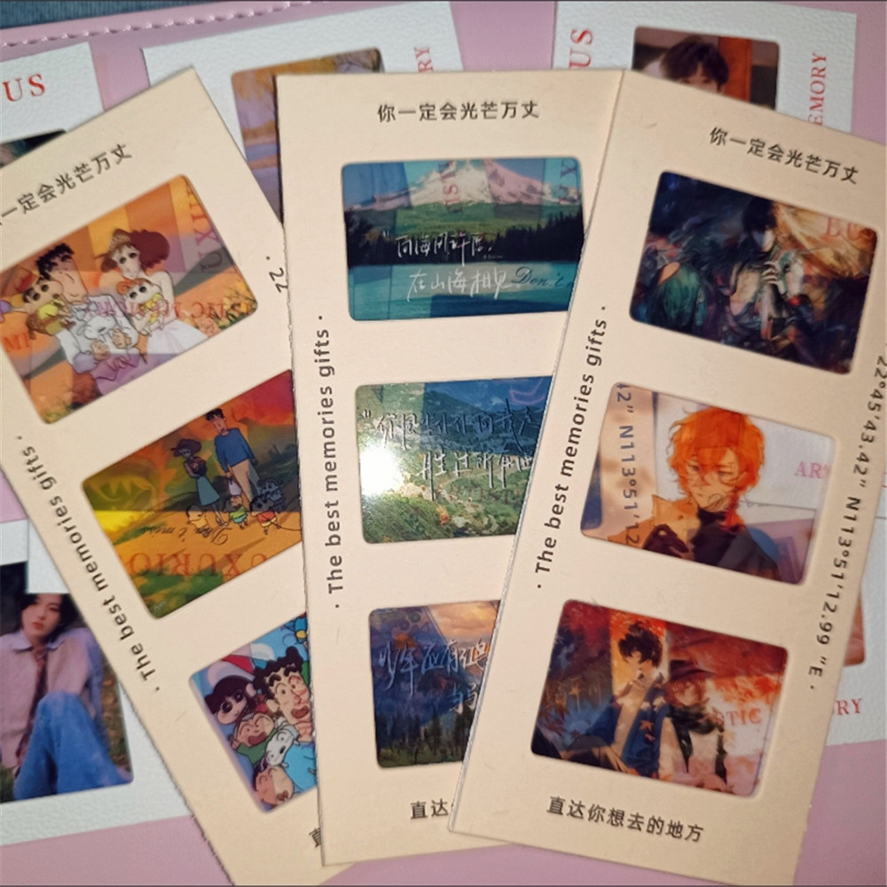 1732414892990--1635578140