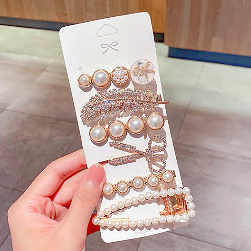 6件套-金