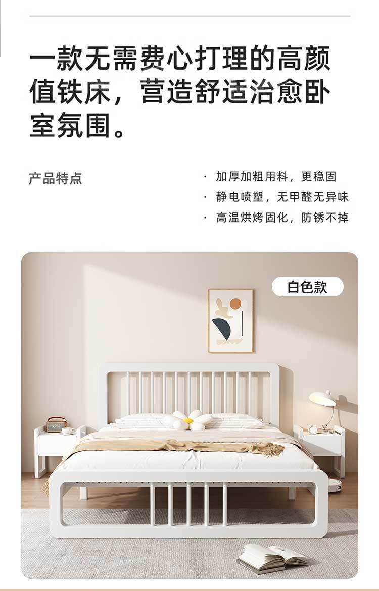 673afec5-d4d3-4c00-bd6c-a6233c694fdd.jpe