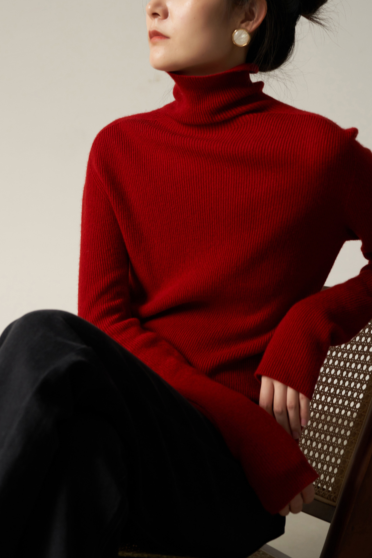 一键上货_20241218171707