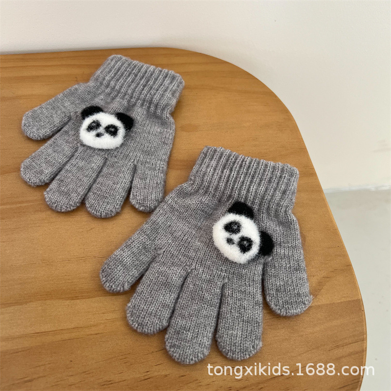 2024-07-21 100149.jpg