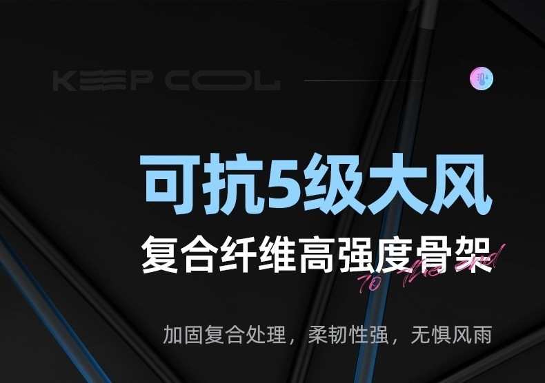 def0cf4c-915f-4d54-b83f-9705eb7c4bde.jpe