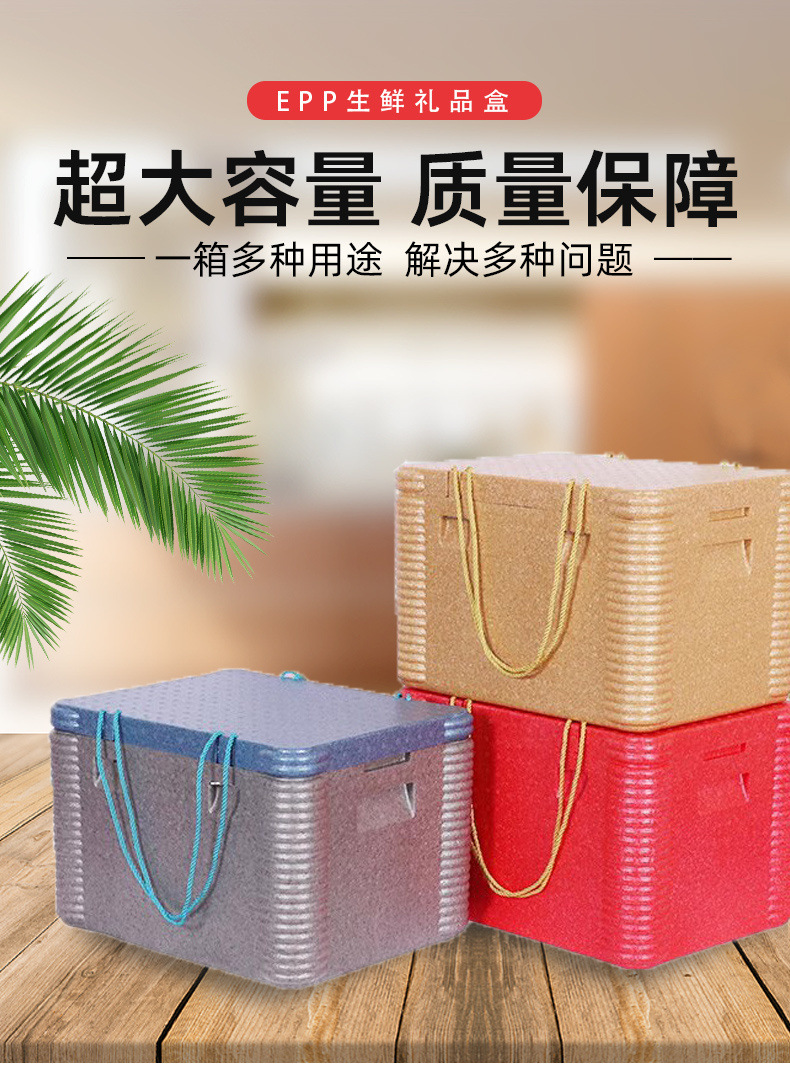 b42f6d15-e413-43e3-b76e-64c313d3f3a2.jpe