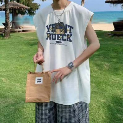 7b986a54c0ea901dc3f9d006638955