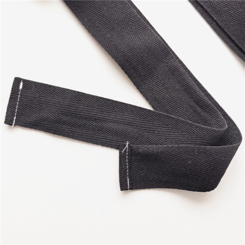 黑色绑带花朵 (6).jpg