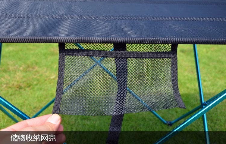 详情33.jpg