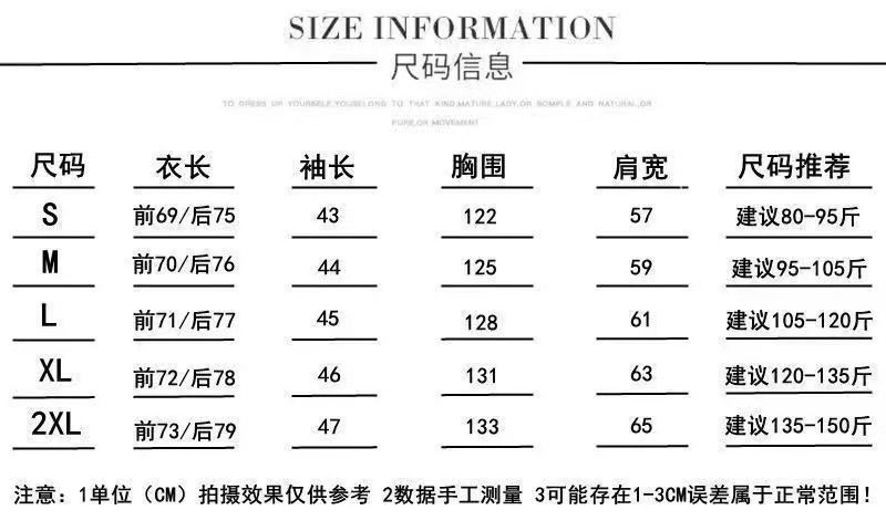 7311ddce-af30-433a-b8e3-eccdcc15d615.jpe