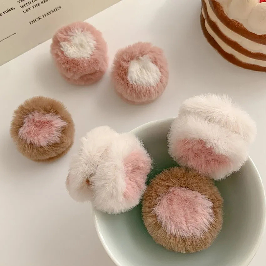 b54195fa-fcc7-42ff-9349-0bc16a